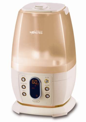 OHSUNG Worltec Clean Humidifier H_M382
